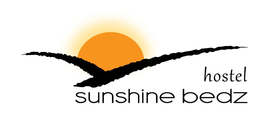 Sunshine Bedz